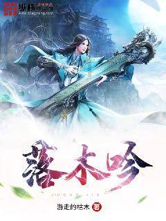 最神秘的三星堆遗址，为何在几十年前停止挖掘？专家揭秘其中原因