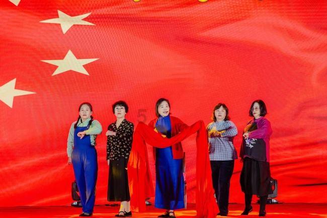 战场女武神4