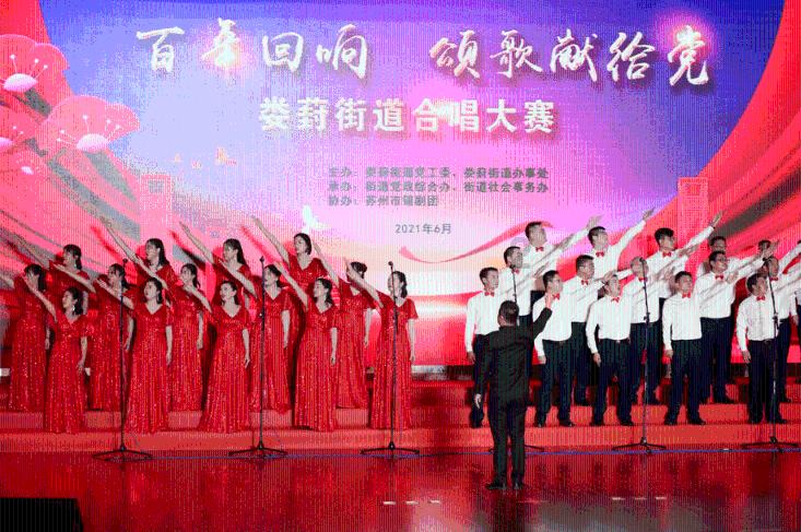 沙漠中寻宝