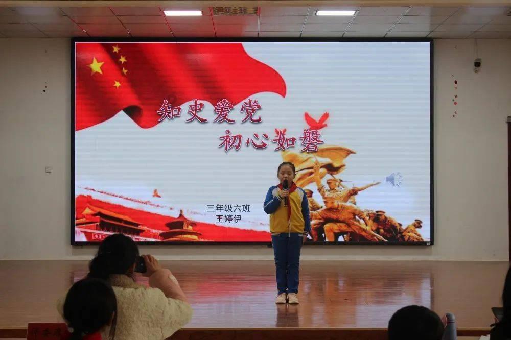 天邦食品:预计2023年净利润亏损26亿元-29亿元