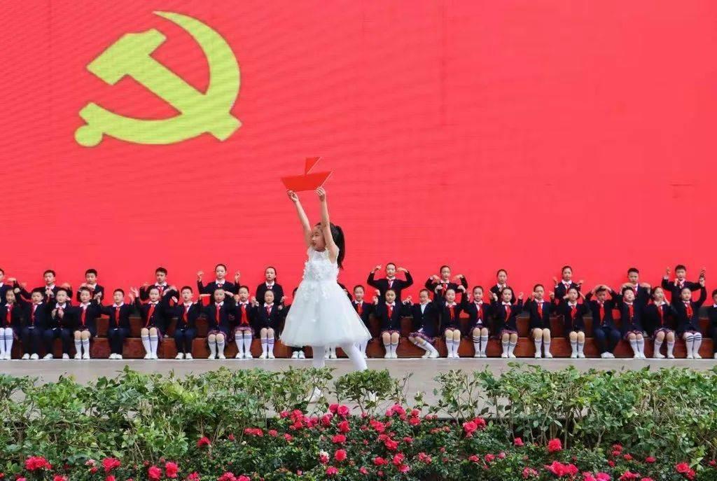 紧扣养老市场需求 加快打造康养名城