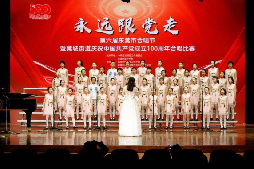 强化学习算法在语音识别与合成中的优化策略研究