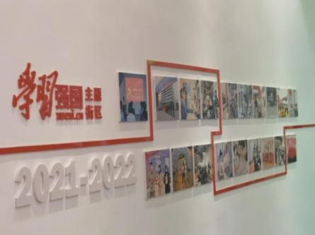 全民烧脑3去广告版