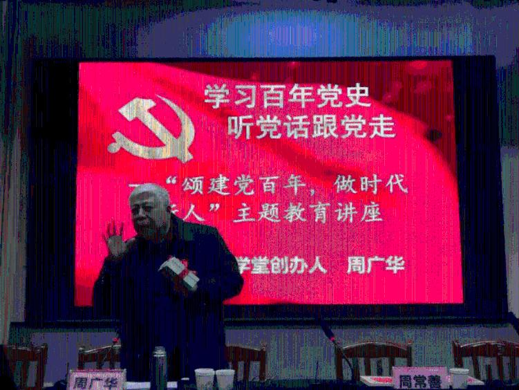 可爱萌女孩装扮