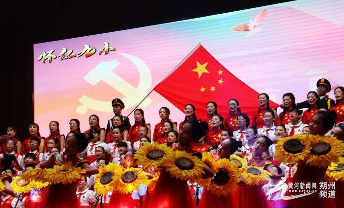 输卵管性不孕怎么办,这样治疗助你好“孕”气