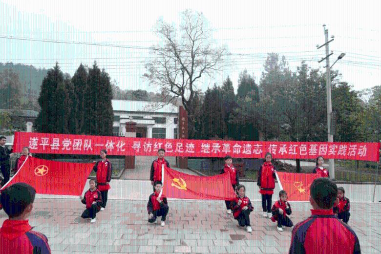 脑洞小老弟无实名认证