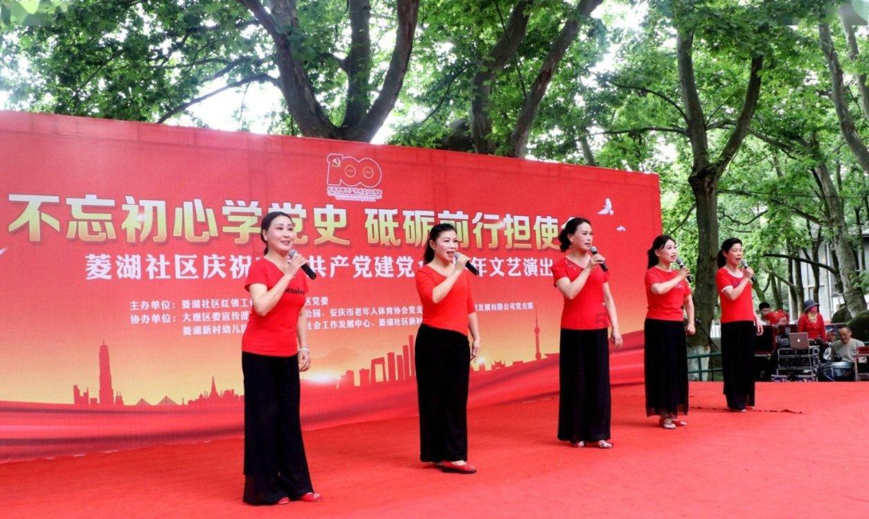 引领Z世代,2023中央广播电视总台的年轻态打法