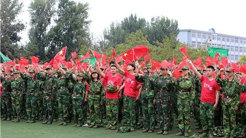 化学氧化还原反应教学设计及教案