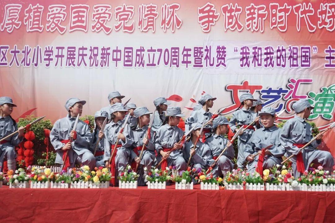 人民银行：2023年末房地产开发贷款增速放缓
