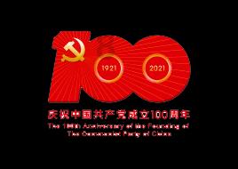 上仙有毒