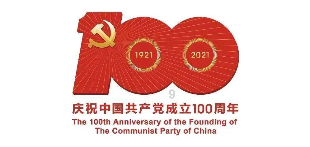 男友x欲低还要在一起吗？