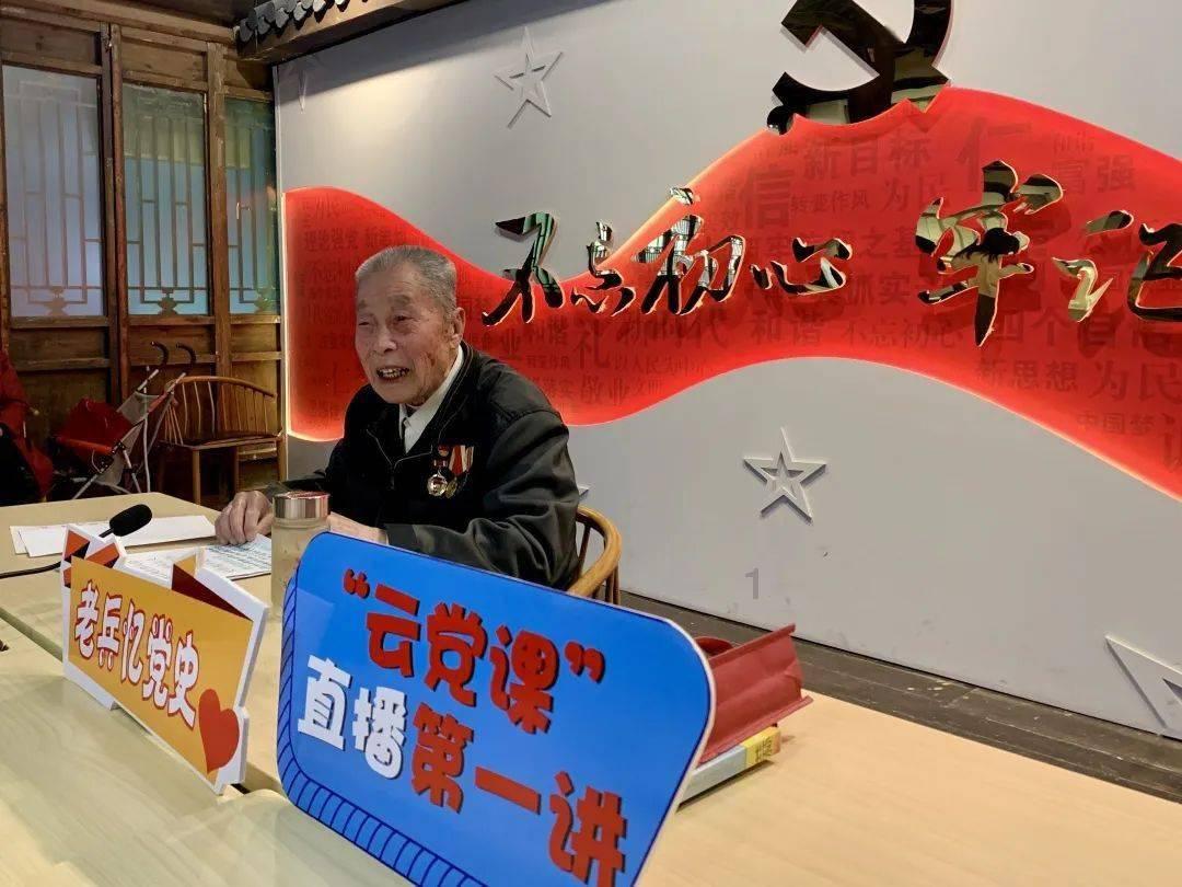 令人不快的意外