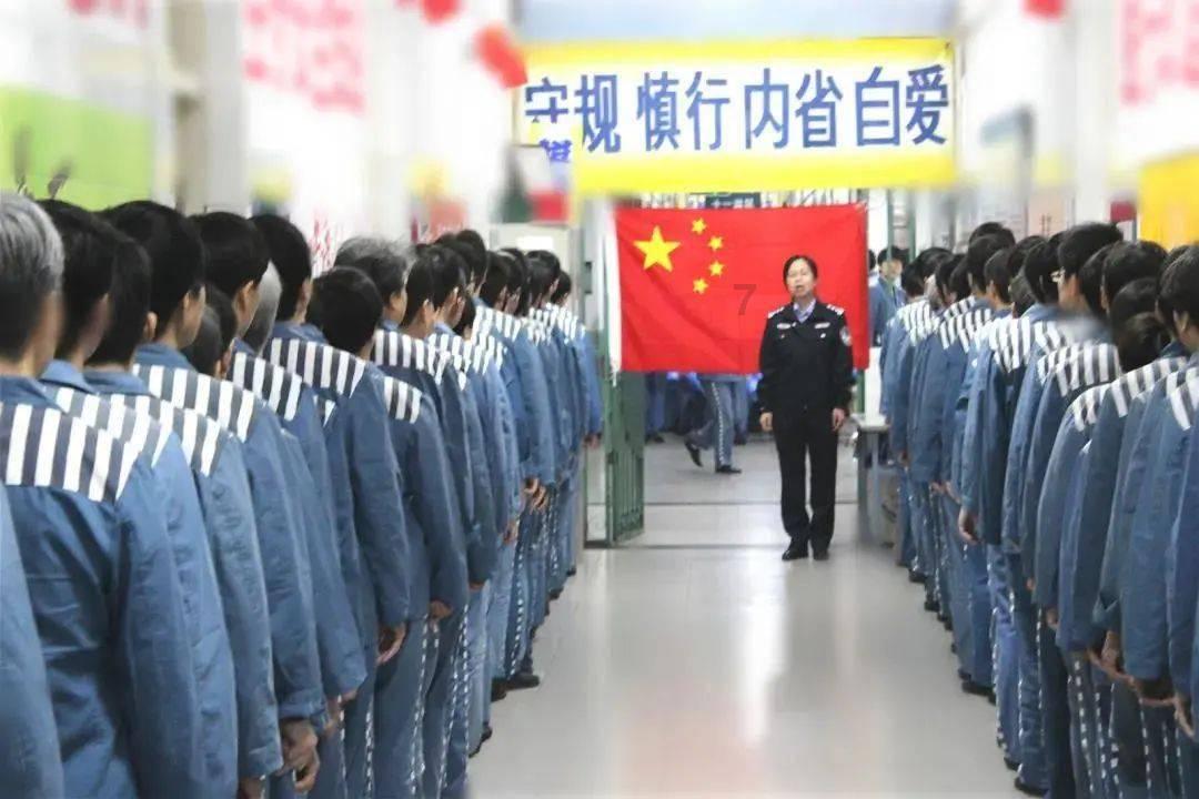 大神：绝景版