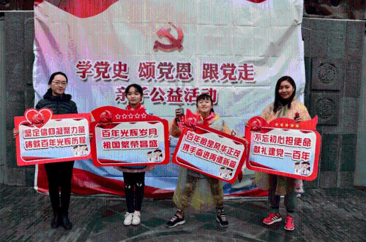 为什么老二普遍比老大聪明?理由让人有点心疼老二