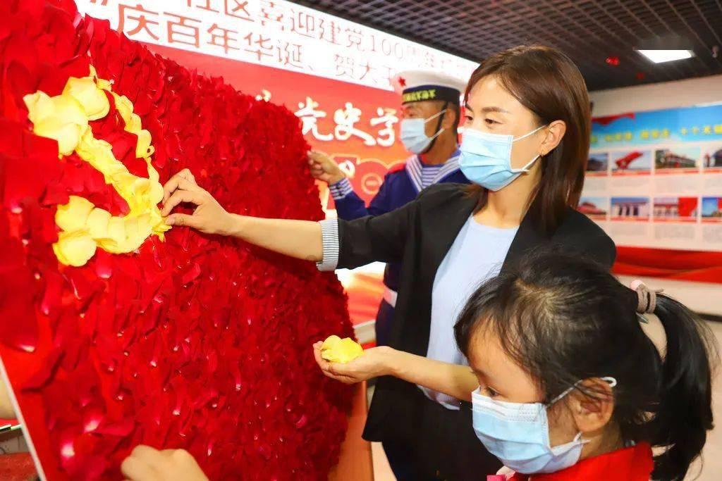 绝对完美