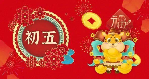不是亲的就不爱吗,不是亲的孩子就会区别对待吗?-专业知识问答网站