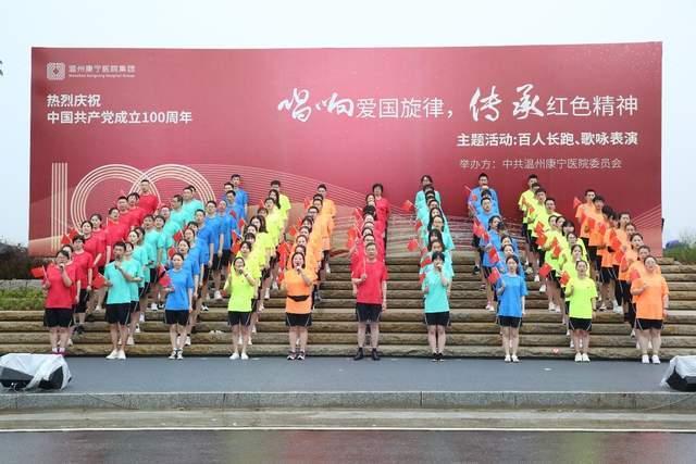 逃离外星人森林