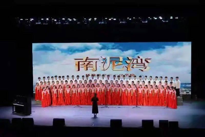 狂战小子