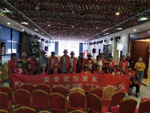 闵鹿蕾裁掉30岁冠军中锋,孙桐林转战野球场创纪录