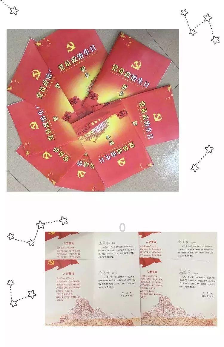 燃烧吧大脑免广告最新版