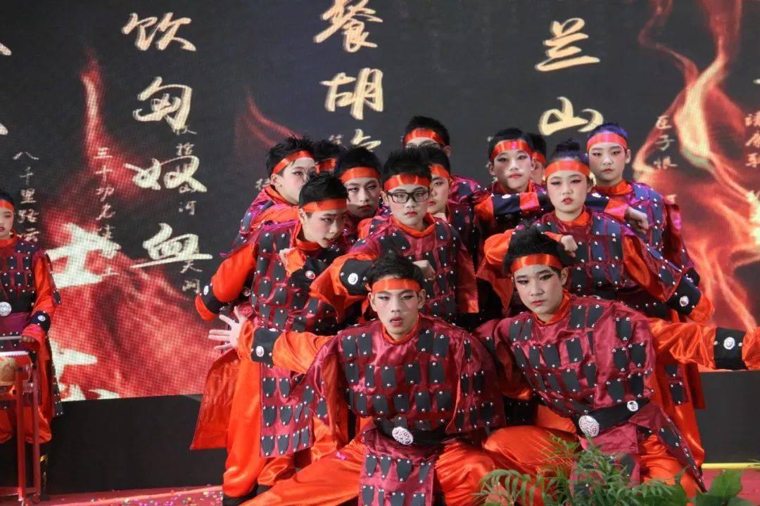 巫师3：狂猎