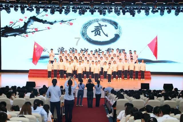 中国跳水队内测看实力