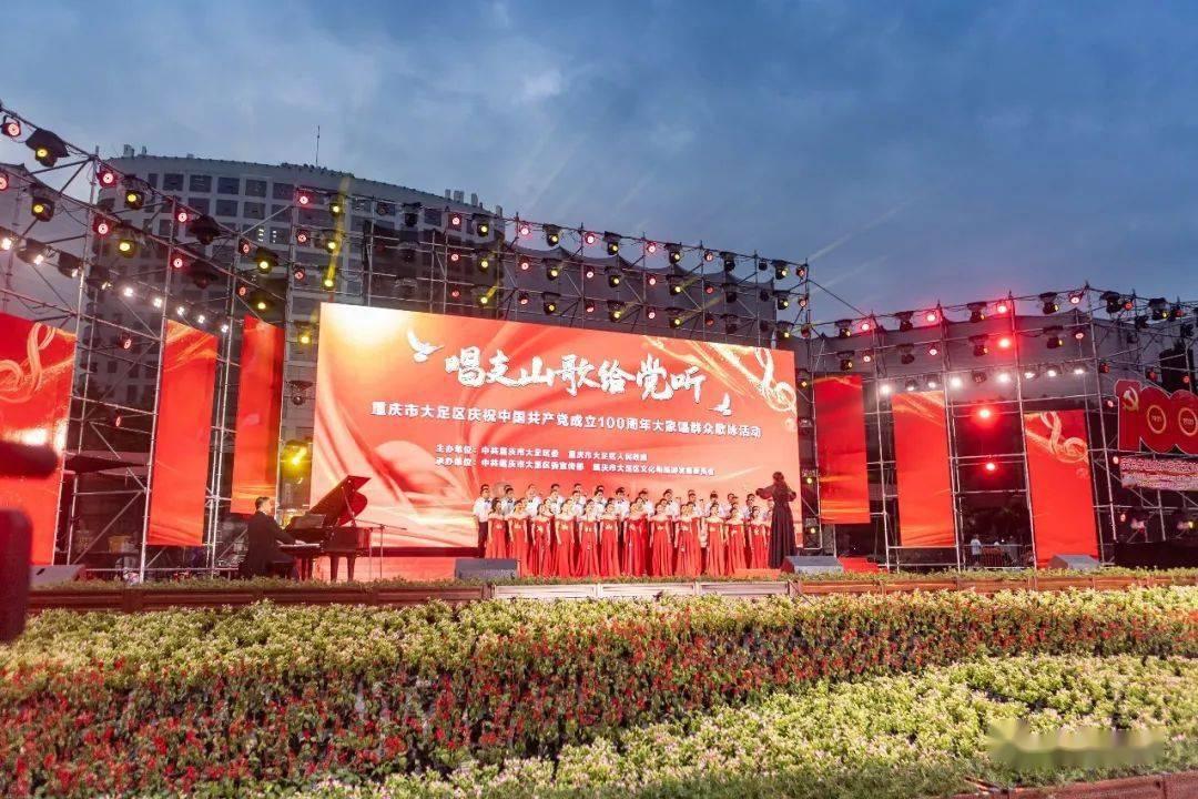 国际医疗领导力（IHL）创始主席赴西安市红会医院参观交流
