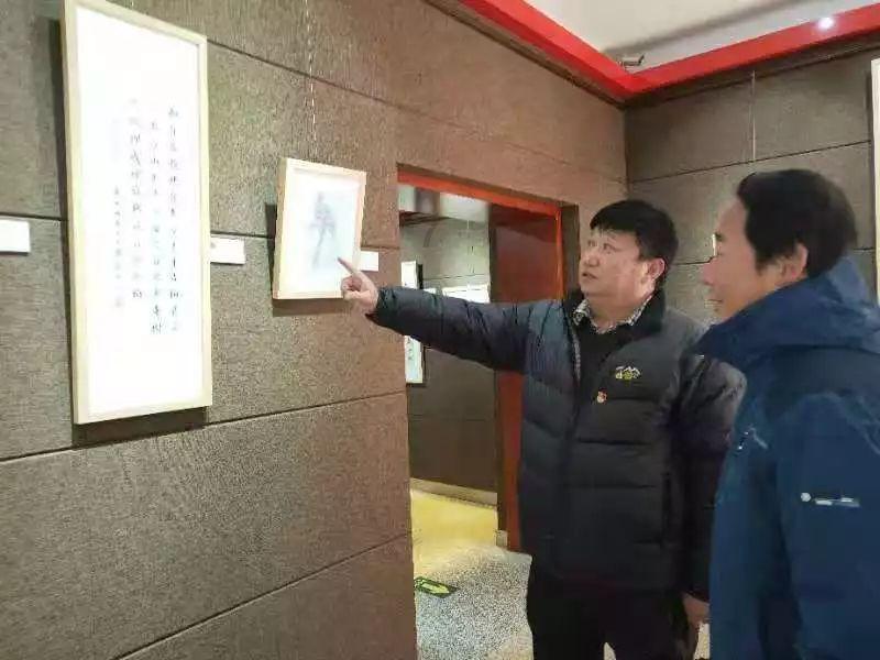 88影视