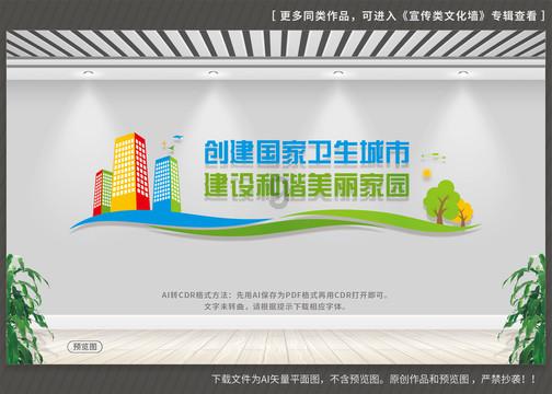 奥利维亚药店
