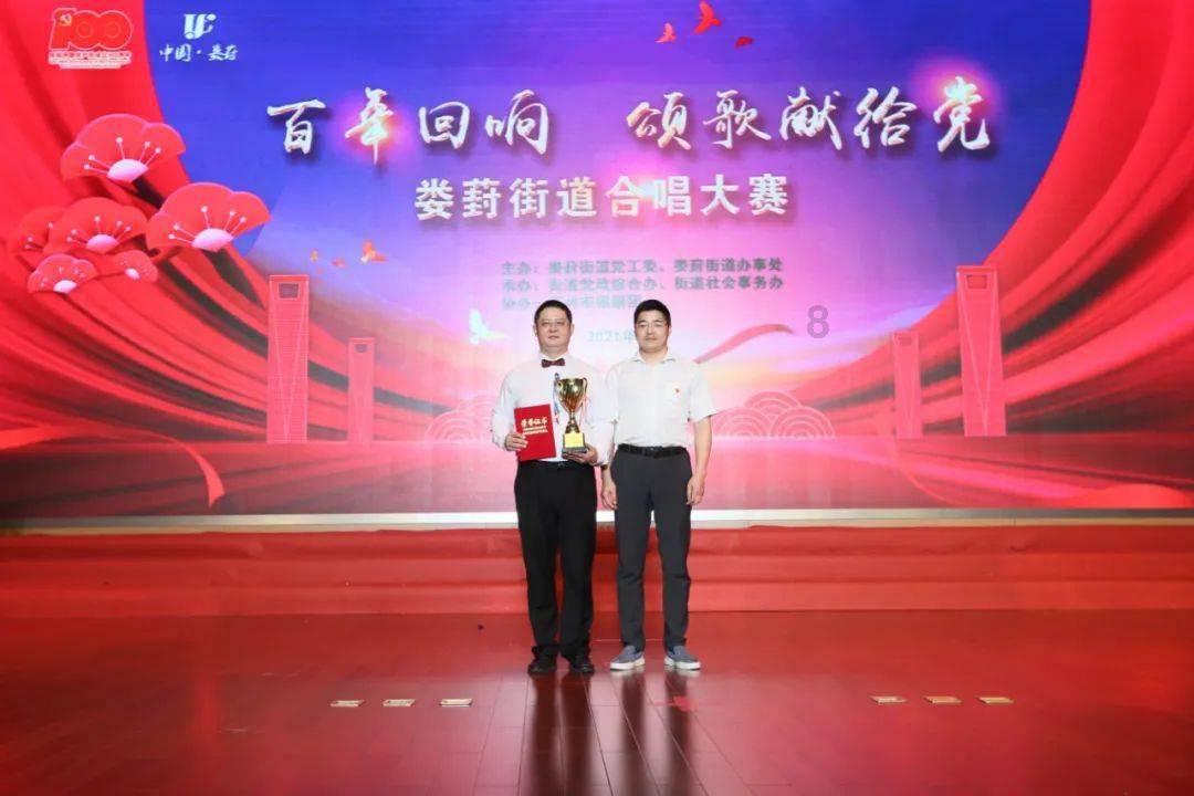 丧尸围城3
