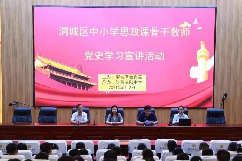 如何评价《铁血战士》?为什么这么多人吐槽这部电影?-智能问答平台,快速获取准确答案