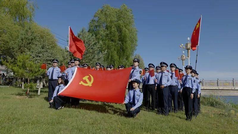 追寻谷文昌足迹：他，从一个打石匠到“四有”书记