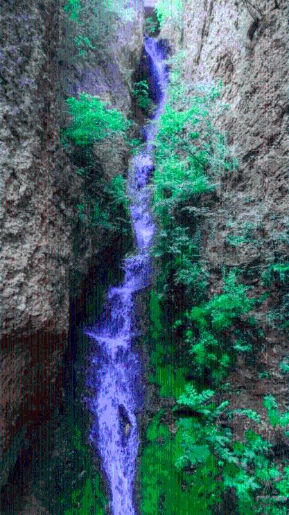 一路顺风