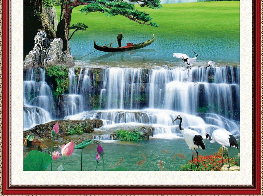 江苏两会 | 委员建议建立老年痴呆早期筛查和防治机制