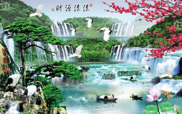 公主设计师大赛