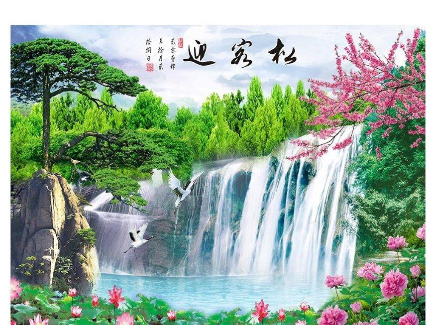 中医认为,脱发主要病因为血热风燥和脾胃湿热