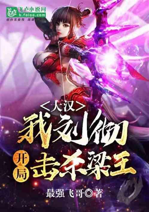 美图秀秀下载2023最新版