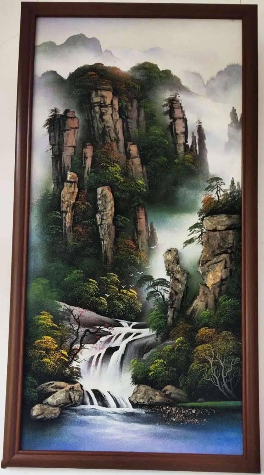 植物大战僵尸