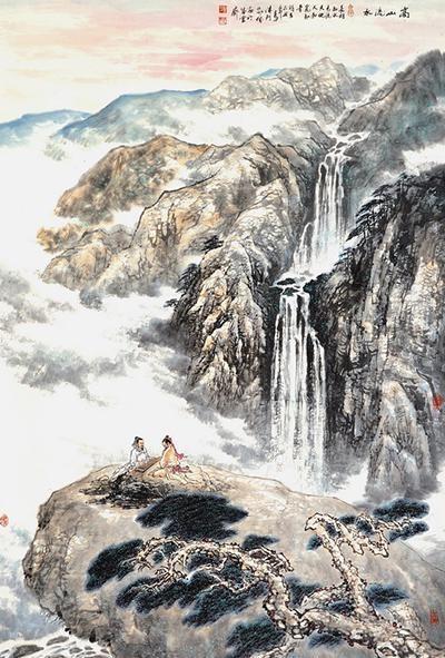 超黄金街霸4