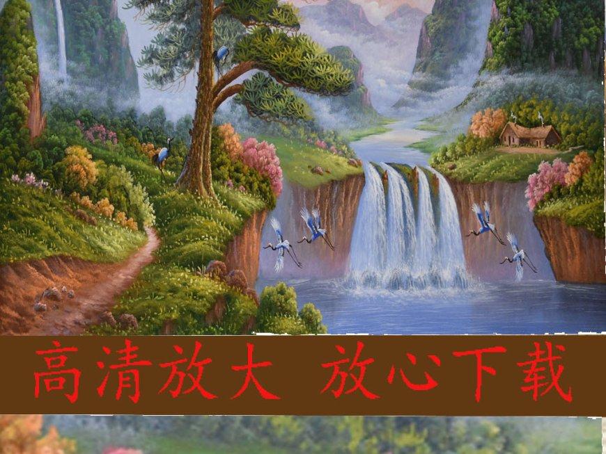 匆忙离开