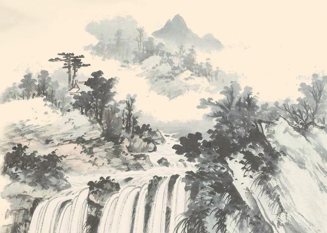 闷头挨训是不是成语？