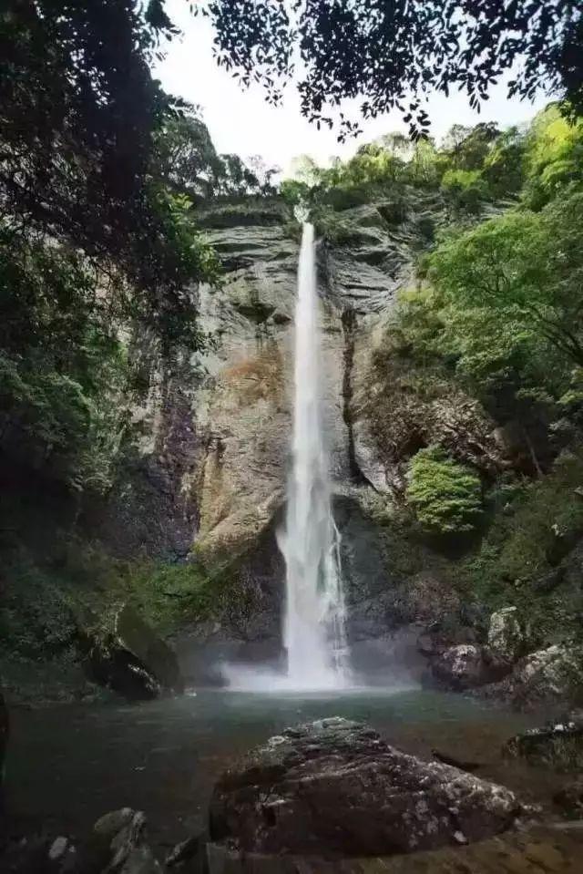 探索神秘小屋4