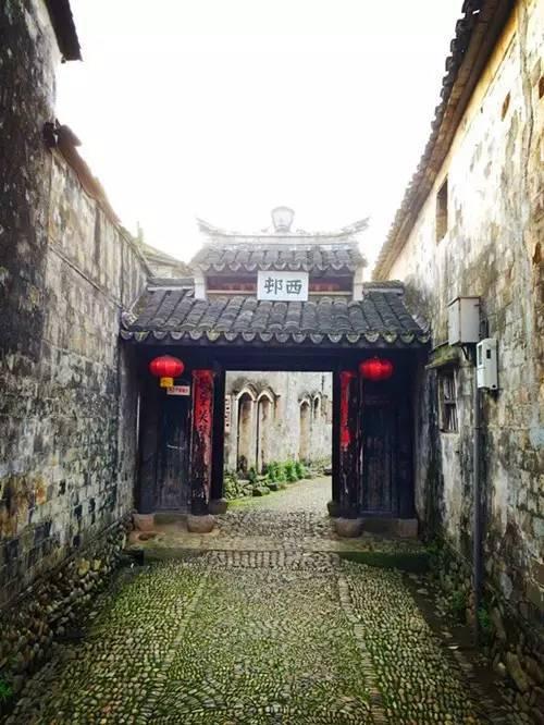 董宇辉带货《人民文学》，让好文字抵达更多读者