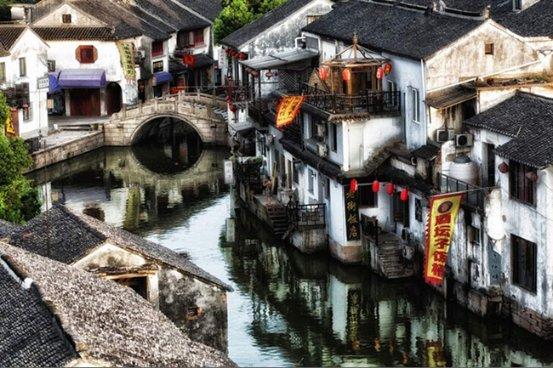 “大风起兮云飞扬”的意思是什么?-专注交流,解决你的疑问