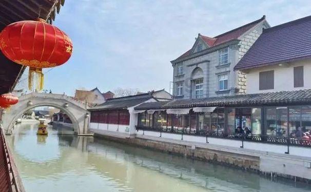 传统写作教材是否对网文写作帮助不大？游戏画面