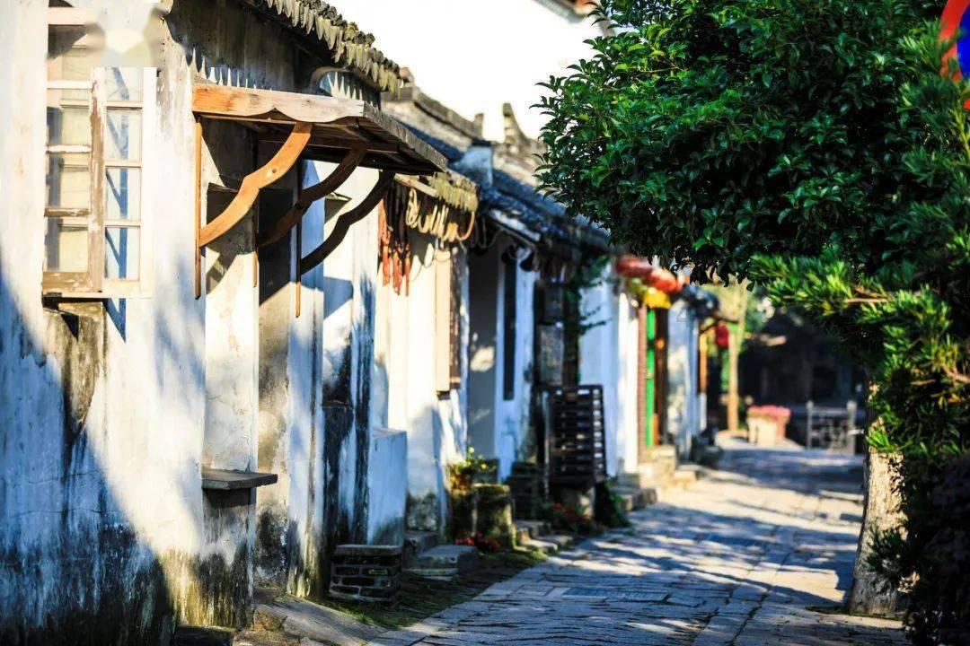 逃离陈旧房2