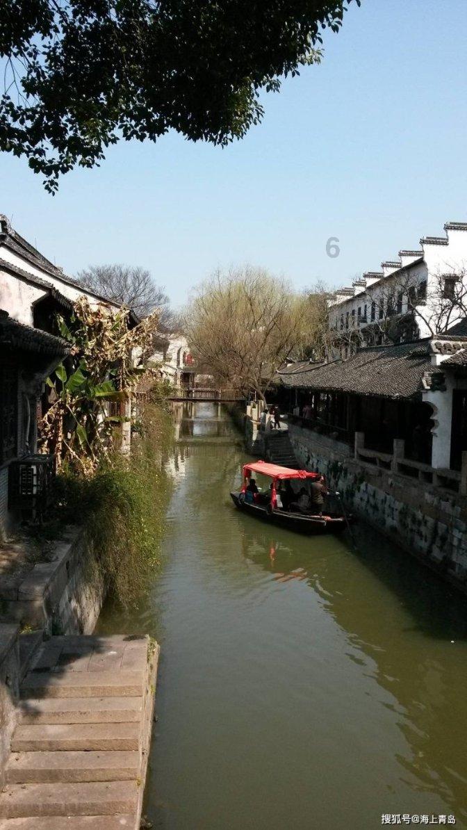 坦克防御战争
