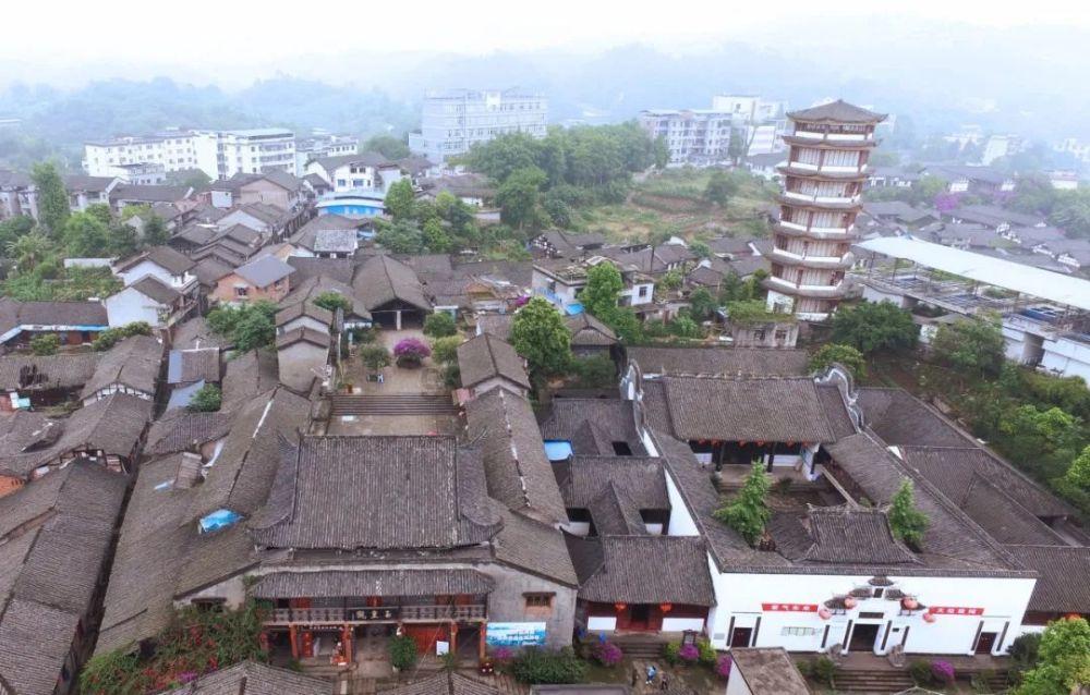 刀锋铁骑