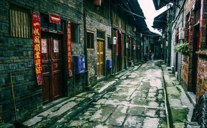 新家入住哪些东西一定要买？游戏画面