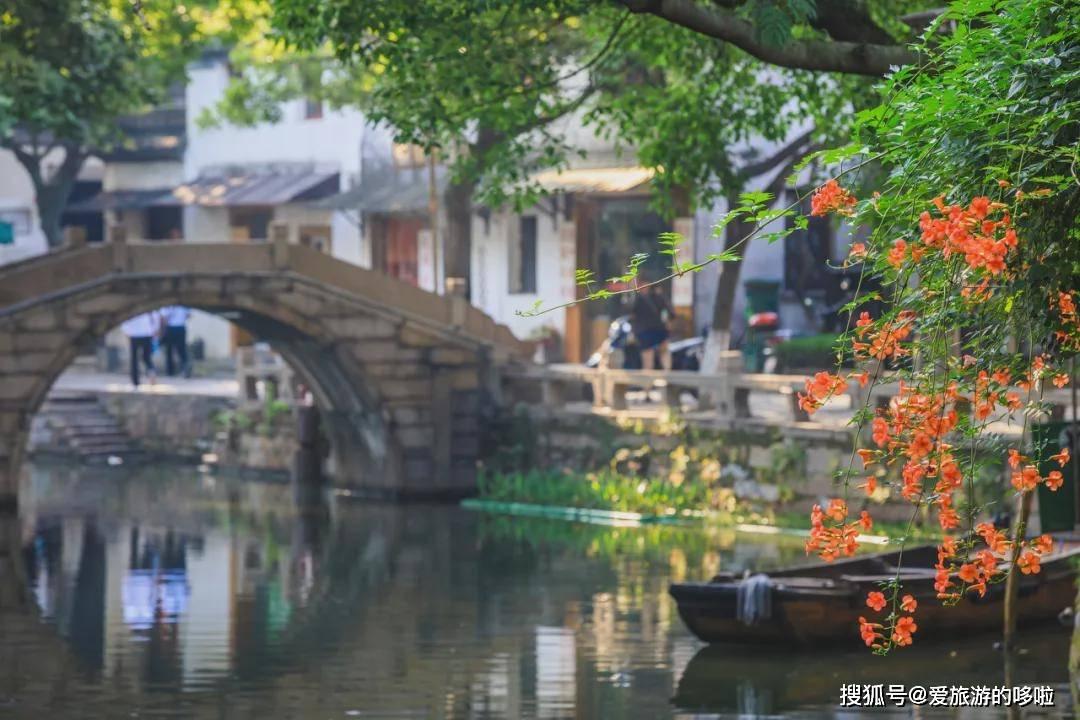 陕西省药监局:突出三个“着力”为高质量发展赋能